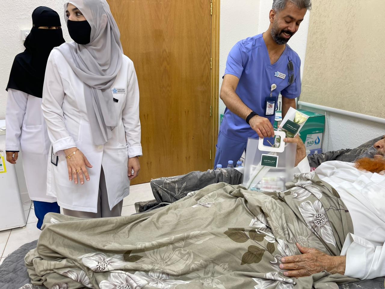 WhatsApp Image 2025-10-07 at 9.49.31 AM.jpeg