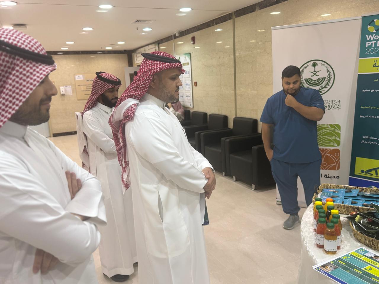 WhatsApp Image 2025-09-08 at 11.58.23 AM (2).jpeg