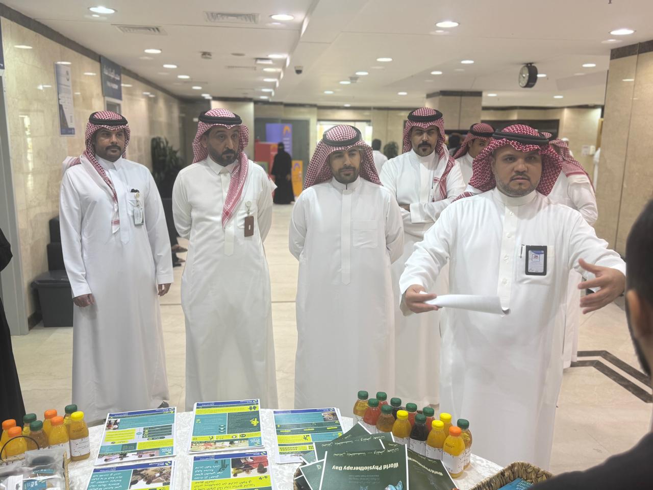 WhatsApp Image 2025-09-08 at 11.58.23 AM (3).jpeg