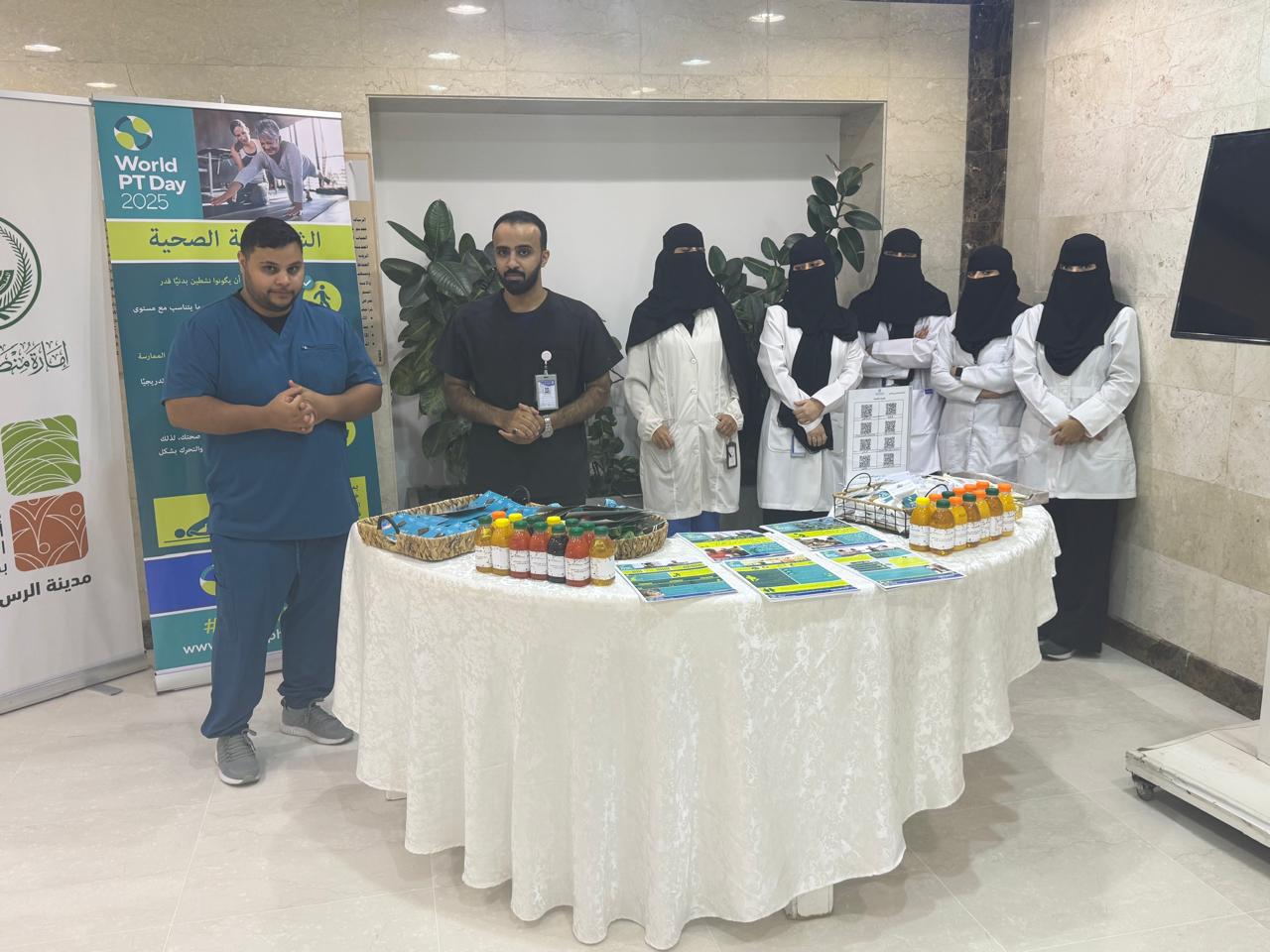 WhatsApp Image 2025-09-08 at 11.58.23 AM.jpeg