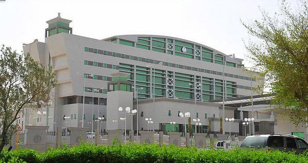 قطاع الصحة العامة بمستشفى بريدة المركزي يفعّل الأسبوع العالمي للرضاعة الطبيعية بعدد من الفعاليات التوعوية