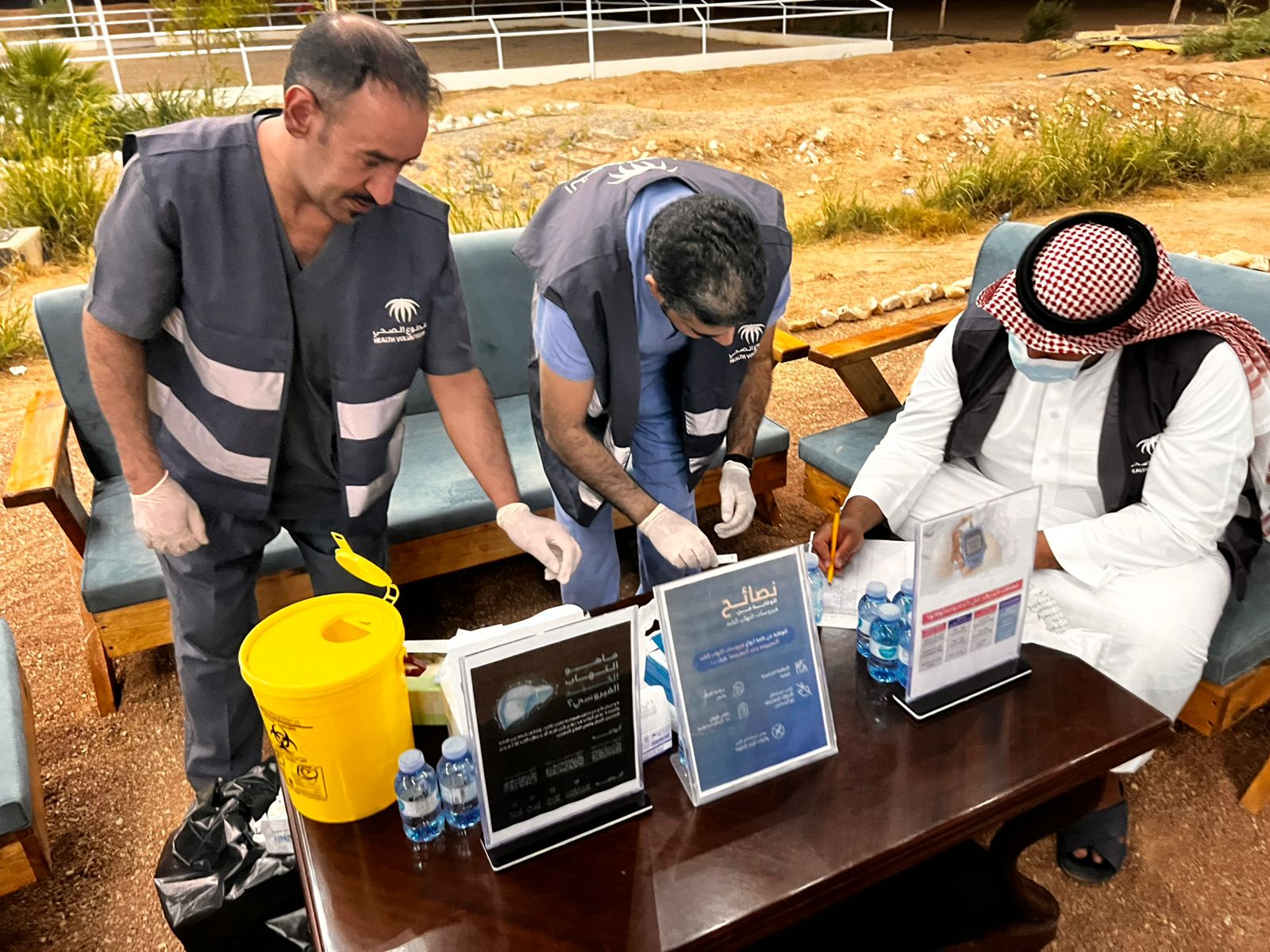 خخ.jpg