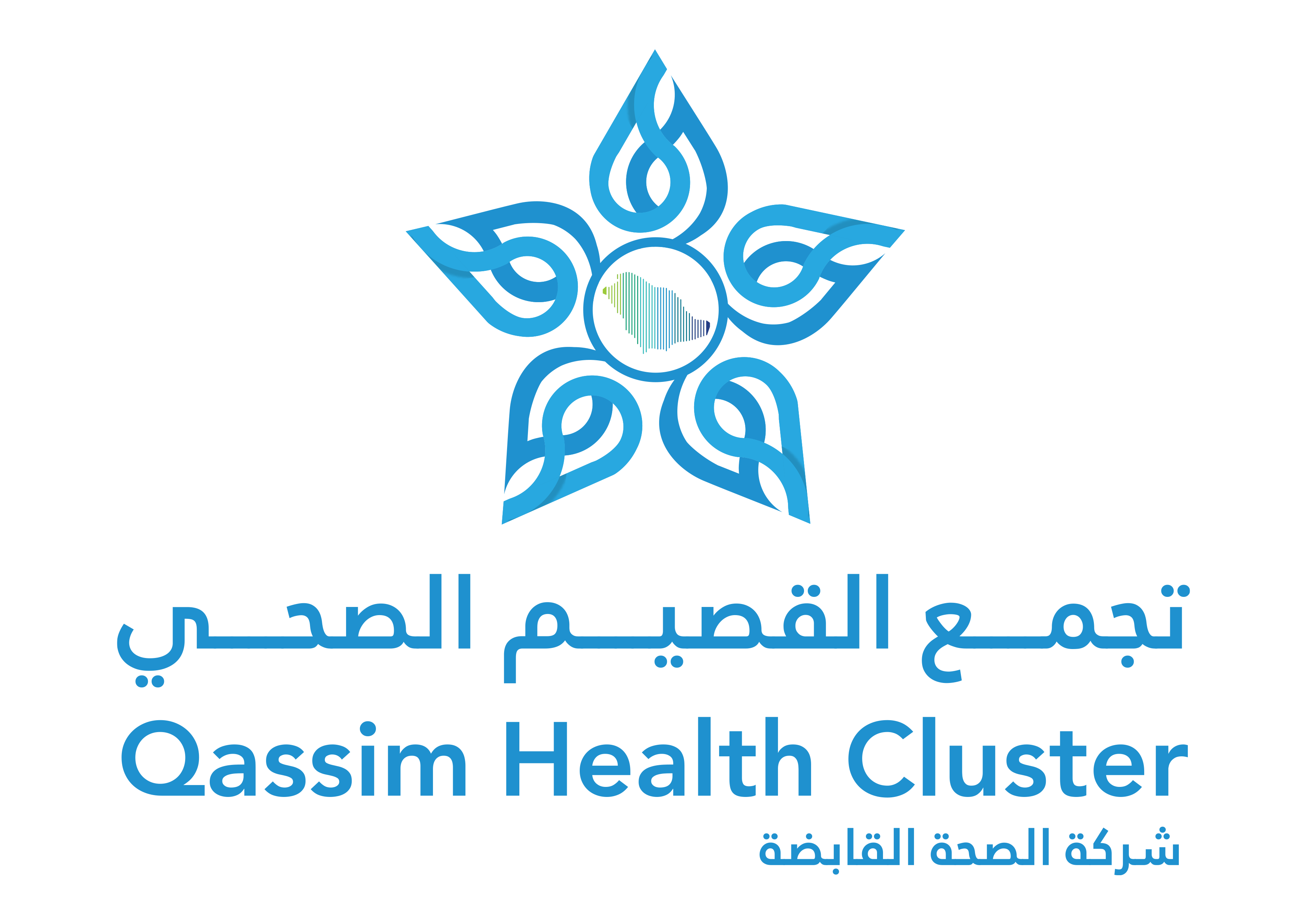 LOGO_2023_02 (1).png
