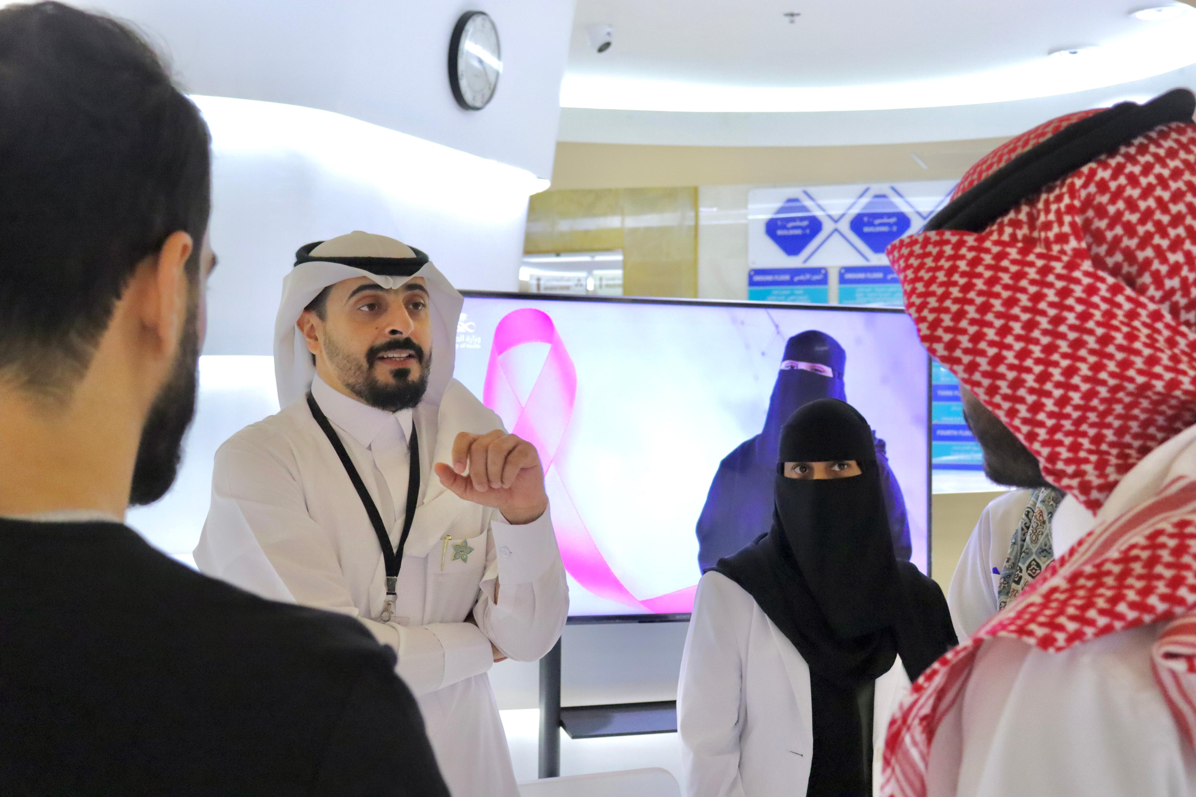 WhatsApp Image 2025-05-25 at 12.04.36 PM (1).jpeg